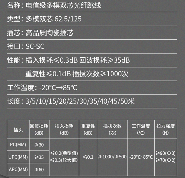 1741677295678232.png 3.png