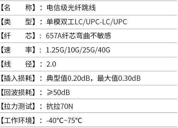 1741677431706412.png 6.png