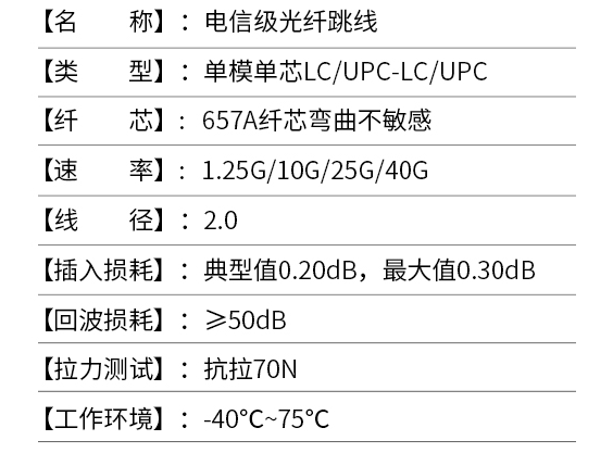 1741677471206091.png 7.png