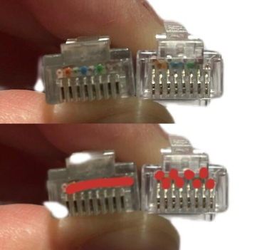 1741678436406781.png 5.png