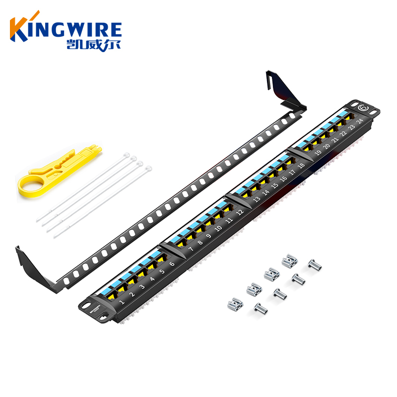 1741678582178493.jpg 7.jpg