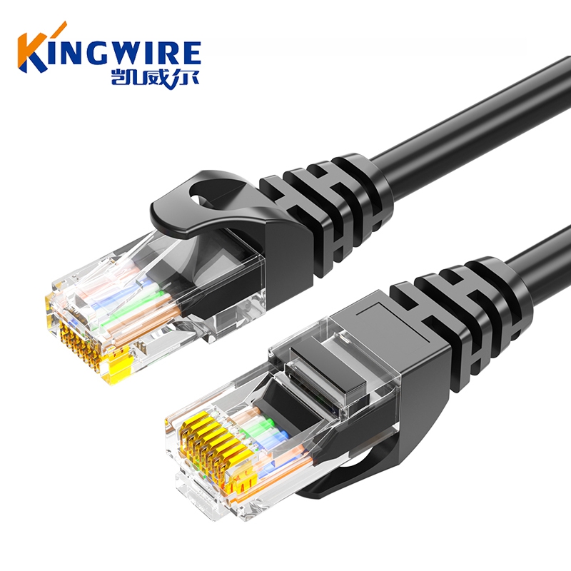 超五类网线UTP/FTP/SFTP
