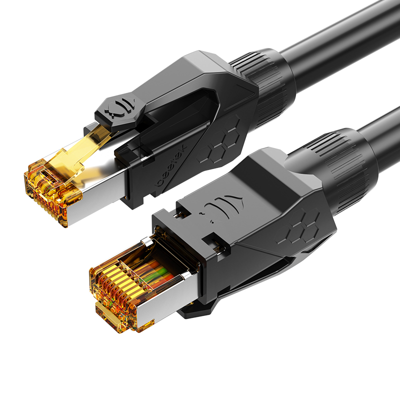 KWE-RJ45-组装03.jpg