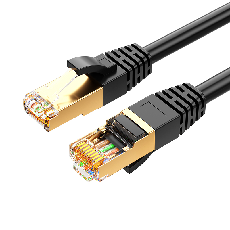 KWE-RJ45-049.jpg