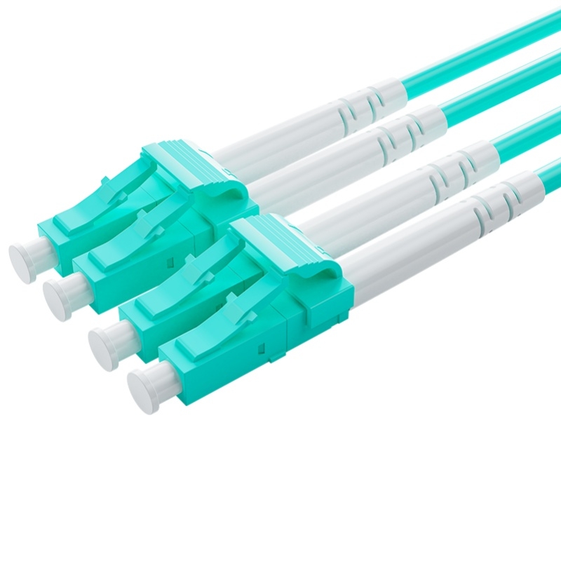 超五类网线、六类网线、七类网线如何选择？