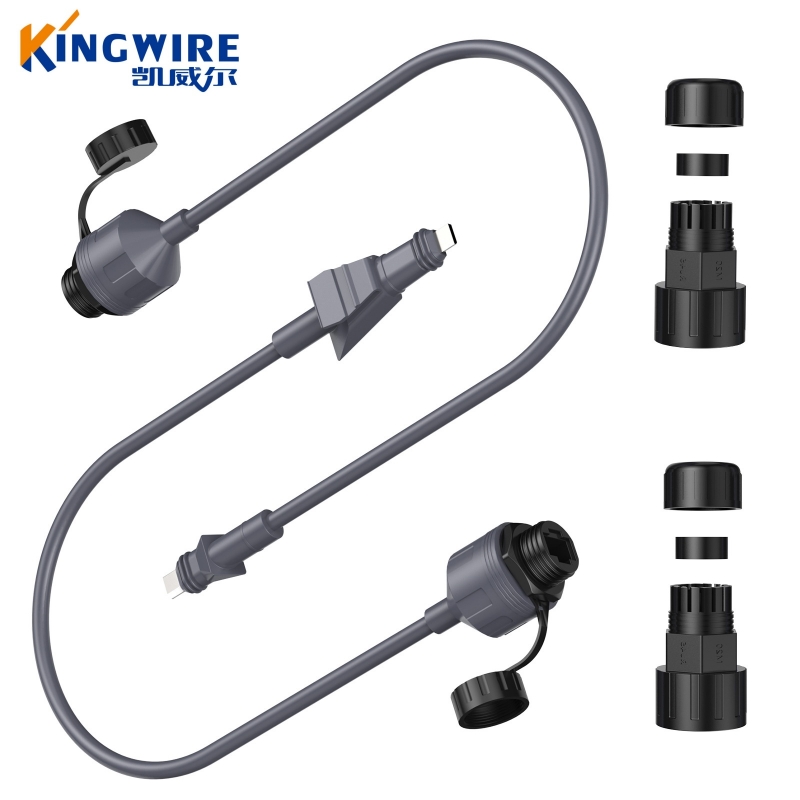 starlink Flat High Performance延长器