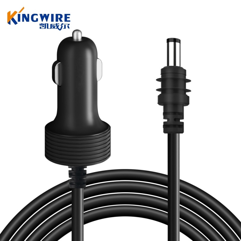 starlink mini DC车载点烟器