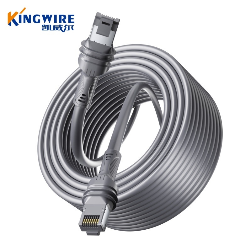 Starlink GEN3网络连接线