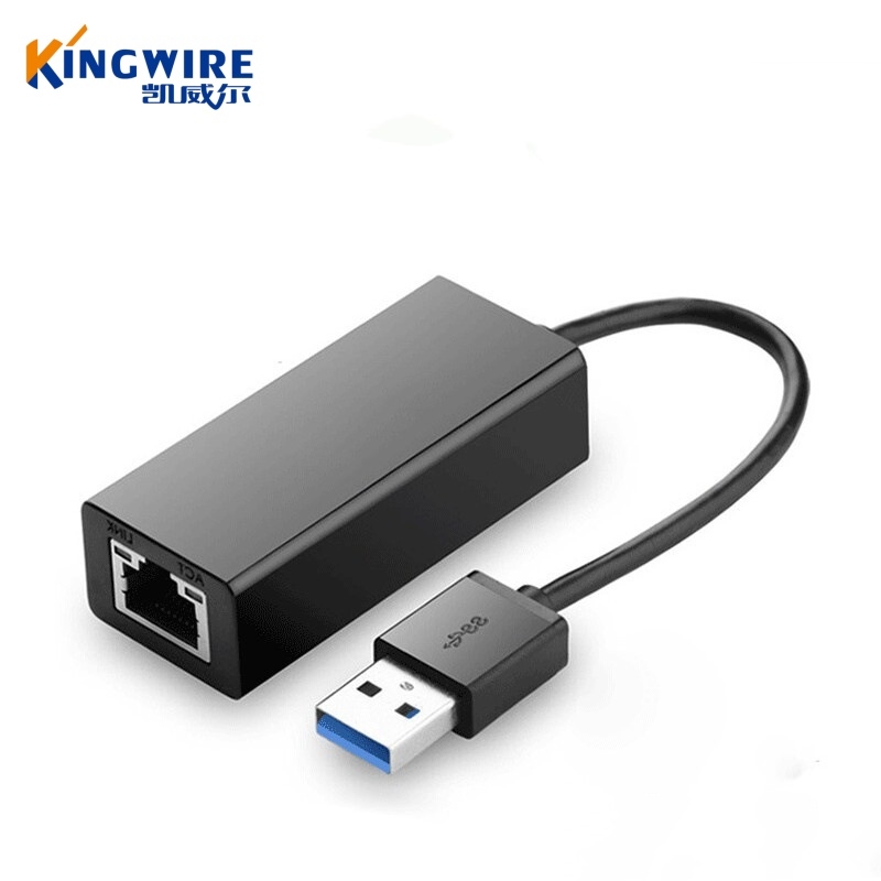 四川USB3.0转千兆网口