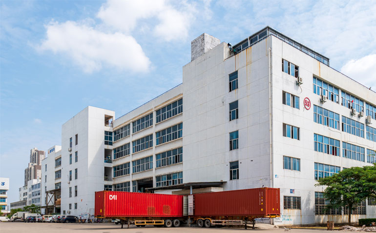 4列在线检重秤4列自动检重剔除秤4列动态检重机