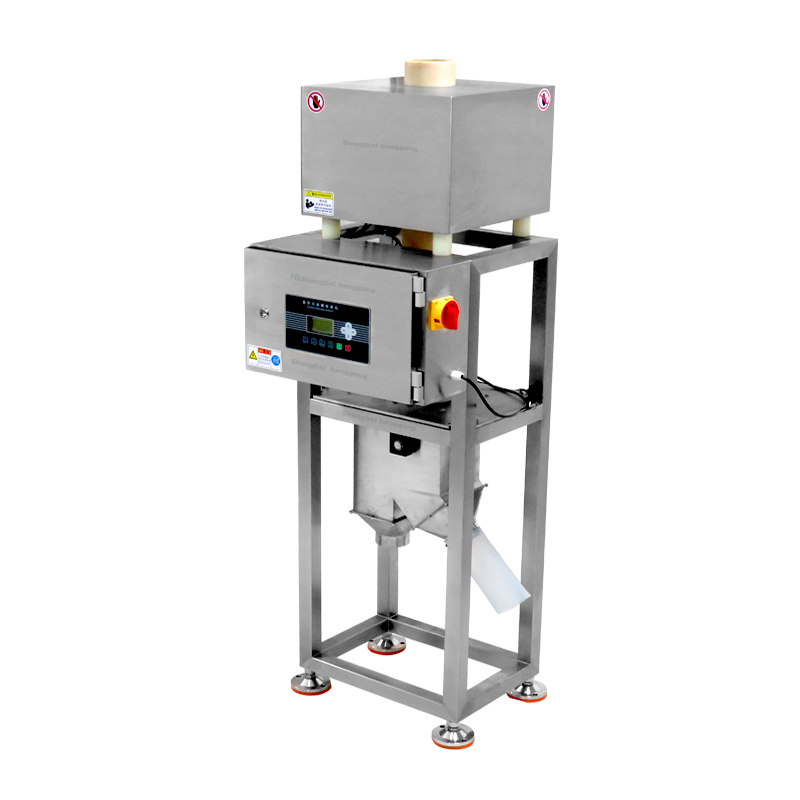 橡胶块异物金属检测机大批橡胶块金属检测探测机异物在线金检机