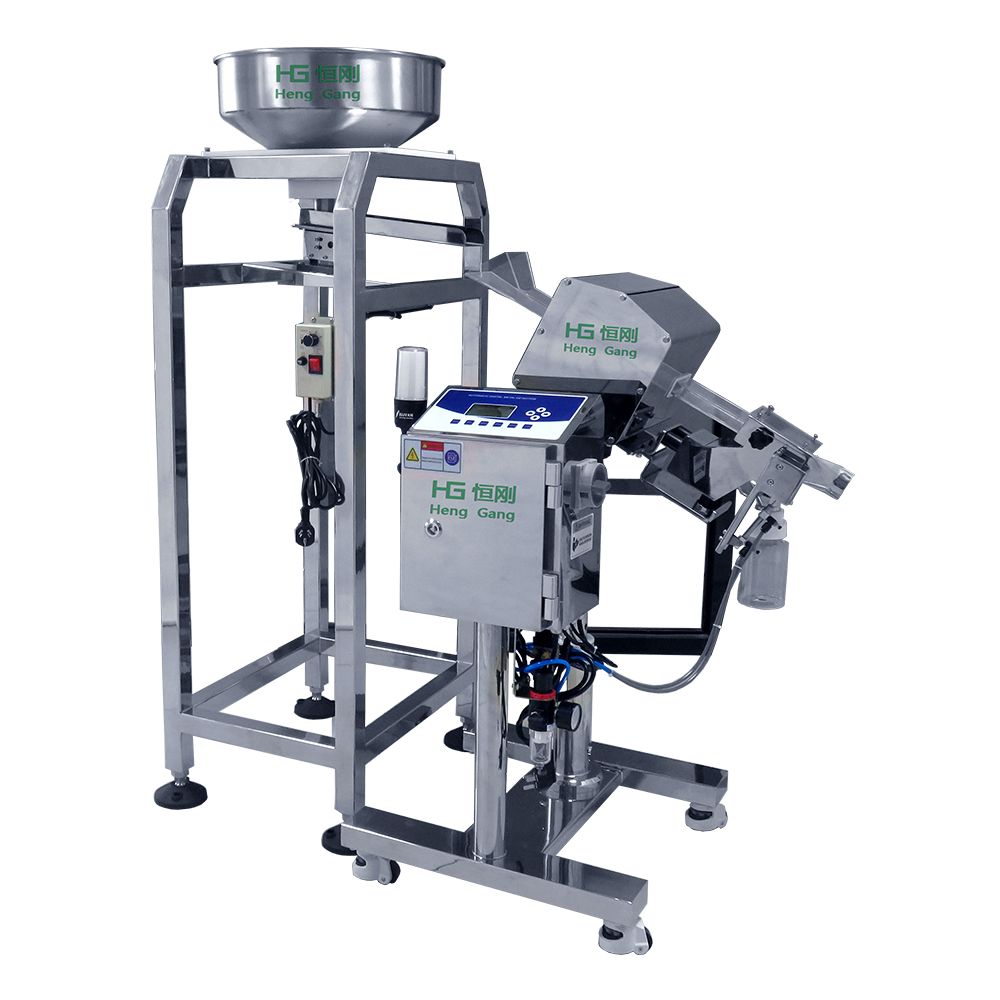 0#胶囊异物金属检测机制药检测铜铁铝胶囊金检机胶囊金属检测机